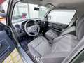 Suzuki Jimny Ranger Comfort Lim. Winterdienst Vert - thumbnail 5