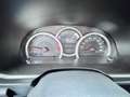 Suzuki Jimny Ranger Comfort Lim. Winterdienst Vert - thumbnail 7