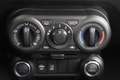 Suzuki Ignis 1.2SHVS 83PS Hybrid Automatik Comfort 1Han Weiß - thumbnail 17