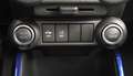 Suzuki Ignis 1.2SHVS 83PS Hybrid Automatik Comfort 1Han Weiß - thumbnail 18