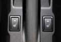 Suzuki Ignis 1.2SHVS 83PS Hybrid Automatik Comfort 1Han Weiß - thumbnail 20