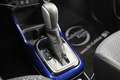 Suzuki Ignis 1.2SHVS 83PS Hybrid Automatik Comfort 1Han Weiß - thumbnail 19
