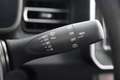 Suzuki Ignis 1.2SHVS 83PS Hybrid Automatik Comfort 1Han Weiß - thumbnail 28