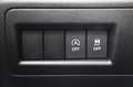 Suzuki Ignis 1.2SHVS 83PS Hybrid Automatik Comfort 1Han Weiß - thumbnail 27