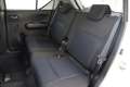 Suzuki Ignis 1.2SHVS 83PS Hybrid Automatik Comfort 1Han Weiß - thumbnail 11