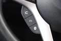 Suzuki Ignis 1.2SHVS 83PS Hybrid Automatik Comfort 1Han Weiß - thumbnail 24