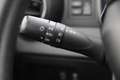 Suzuki Ignis 1.2SHVS 83PS Hybrid Automatik Comfort 1Han Weiß - thumbnail 26