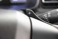 Suzuki Ignis 1.2SHVS 83PS Hybrid Automatik Comfort 1Han Weiß - thumbnail 29