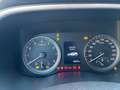 Hyundai TUCSON Tucson 1.6 gdi Xline 2wd 132cv Rojo - thumbnail 5