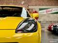 Toyota MR 2 MR 2 1.8L VVT-I 140 ch Super Bright Yellow Hard-Top, Climatisation, Sièges chauffants Historique d’entretien État remarqu Gelb - thumbnail 10
