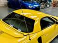 Toyota MR 2 MR 2 1.8L VVT-I 140 ch Super Bright Yellow Hard-Top, Climatisation, Sièges chauffants Historique d’entretien État remarqu Gelb - thumbnail 9