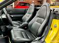 Toyota MR 2 MR 2 1.8L VVT-I 140 ch Super Bright Yellow Hard-Top, Climatisation, Sièges chauffants Historique d’entretien État remarqu Gelb - thumbnail 7