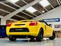 Toyota MR 2 MR 2 1.8L VVT-I 140 ch Super Bright Yellow Hard-Top, Climatisation, Sièges chauffants Historique d’entretien État remarqu Gelb - thumbnail 2