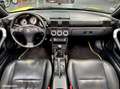 Toyota MR 2 MR 2 1.8L VVT-I 140 ch Super Bright Yellow Hard-Top, Climatisation, Sièges chauffants Historique d’entretien État remarqu Gelb - thumbnail 6