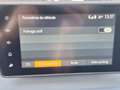 Dacia Sandero TCe 90 CVT GSR2 Stepway Extreme boite auto Blanc - thumbnail 19