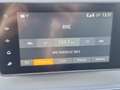 Dacia Sandero TCe 90 CVT GSR2 Stepway Extreme boite auto Blanc - thumbnail 17