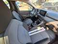 Dacia Sandero TCe 90 CVT GSR2 Stepway Extreme boite auto Blanc - thumbnail 6