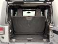 Jeep Wrangler Unlimited Sport SAHARA 2.8CRD 3-TÜRER LED CARPL. Silber - thumbnail 17