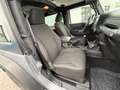 Jeep Wrangler Unlimited Sport SAHARA 2.8CRD 3-TÜRER LED CARPL. Silber - thumbnail 15