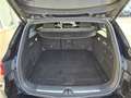 Renault Talisman Grandtour Initiale Paris 2.0 BLUE dCi 190 EU6d Noir - thumbnail 19