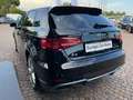 Audi A3 A3  Sportback 30 1.6 TDI Admired 116cv Zwart - thumbnail 16