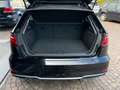 Audi A3 A3  Sportback 30 1.6 TDI Admired 116cv Zwart - thumbnail 17