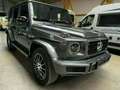 Mercedes-Benz G 500 V8 AMG Superior Manufaktur MwSt. awb. Grau - thumbnail 5