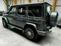 Mercedes-Benz G 500 V8 AMG Superior Manufaktur MwSt. awb. Grau - thumbnail 9