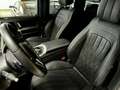 Mercedes-Benz G 500 V8 Export 132000,- netto Grau - thumbnail 11