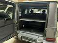 Mercedes-Benz G 500 V8 Export 132000,- netto Grau - thumbnail 23