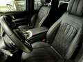 Mercedes-Benz G 500 V8 AMG Superior Manufaktur MwSt. awb. Grau - thumbnail 12