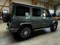Mercedes-Benz G 500 V8 Export 132000,- netto Grau - thumbnail 5