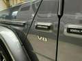 Mercedes-Benz G 500 V8 AMG Superior Manufaktur MwSt. awb. Gris - thumbnail 27
