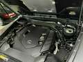 Mercedes-Benz G 500 V8 AMG Superior Manufaktur MwSt. awb. Grau - thumbnail 30
