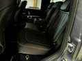 Mercedes-Benz G 500 V8 AMG Superior Manufaktur MwSt. awb. Grau - thumbnail 20