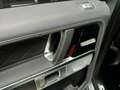 Mercedes-Benz G 500 V8 AMG Superior Manufaktur MwSt. awb. Gris - thumbnail 21