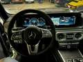 Mercedes-Benz G 500 V8 Export 132000,- netto Grau - thumbnail 12