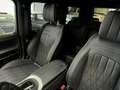 Mercedes-Benz G 500 V8 Export 132000,- netto Grau - thumbnail 22