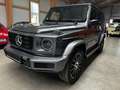 Mercedes-Benz G 500 V8 Export 132000,- netto Grau - thumbnail 1