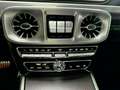 Mercedes-Benz G 500 V8 AMG Superior Manufaktur MwSt. awb. Grau - thumbnail 14