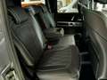 Mercedes-Benz G 500 V8 AMG Superior Manufaktur MwSt. awb. Gris - thumbnail 19