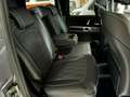 Mercedes-Benz G 500 V8 Export 132000,- netto Grau - thumbnail 18