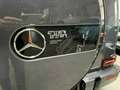 Mercedes-Benz G 500 V8 Export 132000,- netto Grau - thumbnail 25