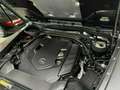 Mercedes-Benz G 500 V8 Export 132000,- netto Grau - thumbnail 29