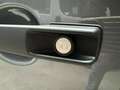 Mercedes-Benz G 500 V8 Export 132000,- netto Grau - thumbnail 27