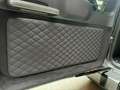 Mercedes-Benz G 500 V8 AMG Superior Manufaktur MwSt. awb. Gris - thumbnail 25