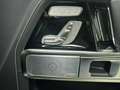 Mercedes-Benz G 500 V8 Export 132000,- netto Grau - thumbnail 17