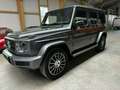Mercedes-Benz G 500 V8 Export 132000,- netto Grau - thumbnail 10