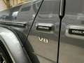 Mercedes-Benz G 500 V8 Export 132000,- netto Grau - thumbnail 26