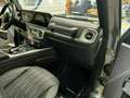 Mercedes-Benz G 500 V8 AMG Superior Manufaktur MwSt. awb. Gris - thumbnail 17